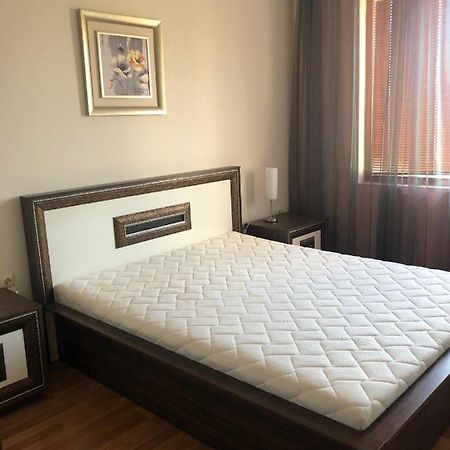 Dunav Apt.4 ラヴダ エクステリア 写真