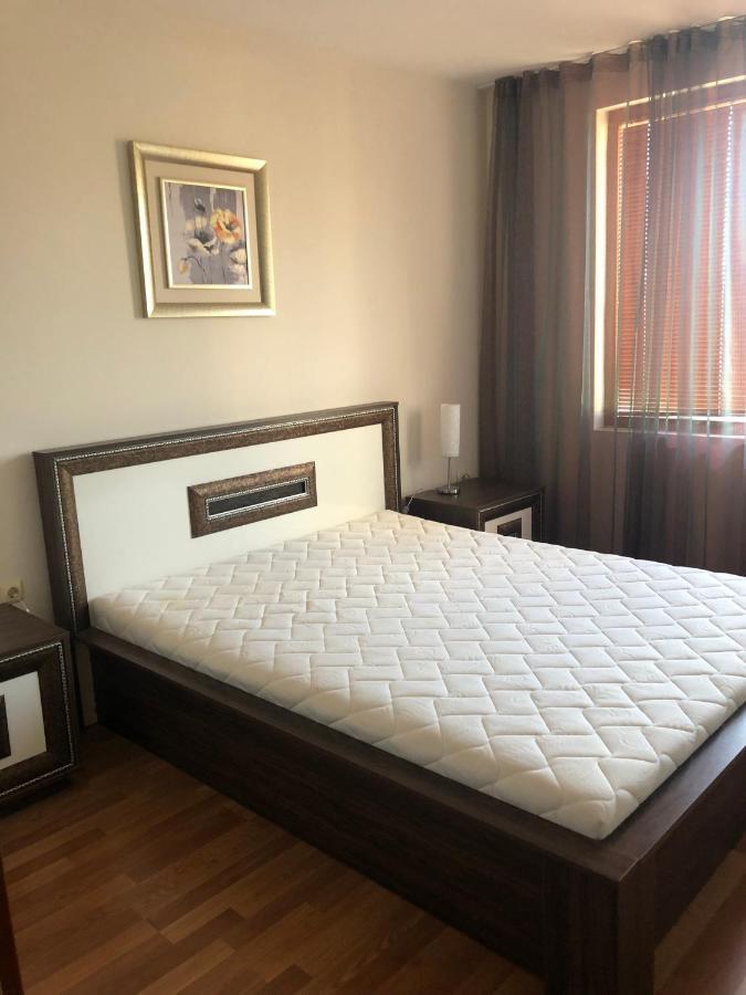 Dunav Apt.4 ラヴダ エクステリア 写真