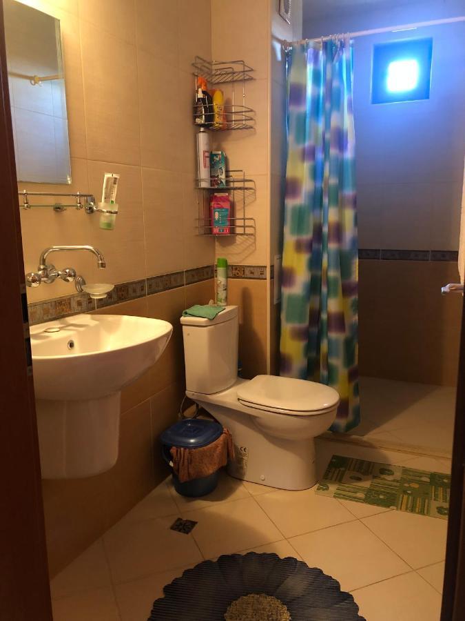 Dunav Apt.4 ラヴダ エクステリア 写真