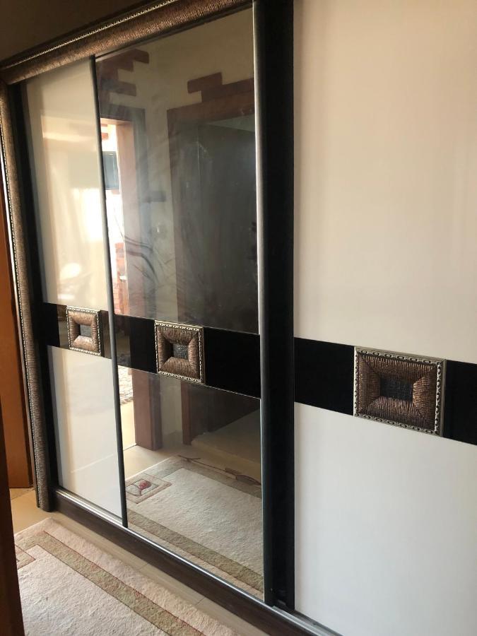 Dunav Apt.4 ラヴダ エクステリア 写真